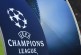 La agenda completa de la jornada de Champions League con la presentación de Manchester City, Barcelona y PSG