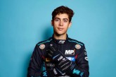 Luego de 22 años, un argentino volverá a subirse a un auto de Fórmula 1