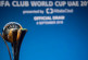 Mundial de Clubes de 32 equipos: los 19 ya clasificados y cómo se definirán los cupos restantes