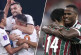 El Manchester City de Julián Álvarez y el Fluminense de Marcelo se miden en la final del Mundial de Clubes: hora, TV y formaciones