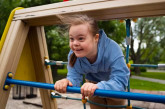 Día Mundial del Síndrome de Down: la importancia de un abordaje integral para una mejor calidad de vida