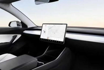 Robotaxi de Tesla: Cuándo será lanzado y qué características tiene el trasporte público autónomo de Elon Musk