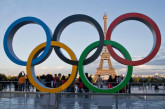 Cuándo son los Juegos Olímpicos de París 2024