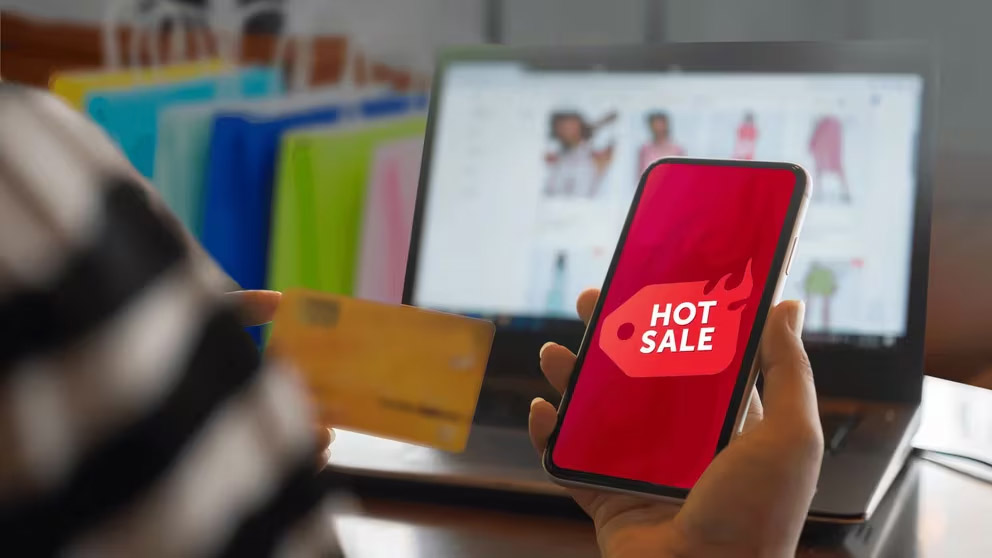 Empezó Hot Sale 2024: rubros, marcas, ofertas, y cinco consejos sobre seguridad