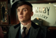 “Peaky Blinders”: Netflix anuncia la esperada película con Cillian Murphy como Thomas Shelby