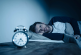 Insomnio: 8 recomendaciones para volver a dormir si te despertás durante la noche