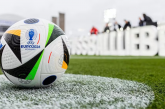 La revolución tecnológica en el arbitraje de la Eurocopa: VAR con 12 cámaras y pelota “inteligente”