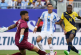 La Argentina de Lionel Messi abrirá los cuartos de final de la Copa América ante Ecuador, en vivo: hora, TV y formaciones