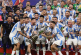 Argentina y España, campeones de la Copa América y la Euro, buscarán otra estrella en la Finalíssima: historial y cuándo se podría jugar