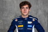 Quién es Franco Colapinto, el argentino que correrá en la F1