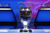 Comienza la nueva Champions League con 36 equipos: los detalles del formato y los primeros seis cruces