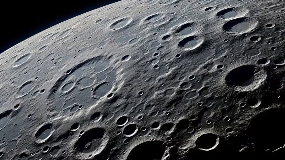 Por dos meses, la Tierra tendrá una “miniluna” acompañando a la Luna