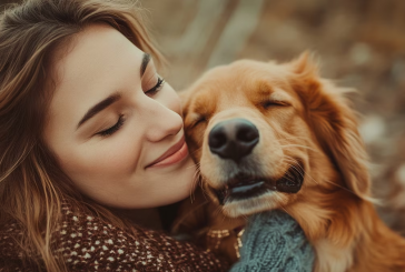 Tener una mascota pese a la alergia: una posibilidad real y cada vez más accesible
