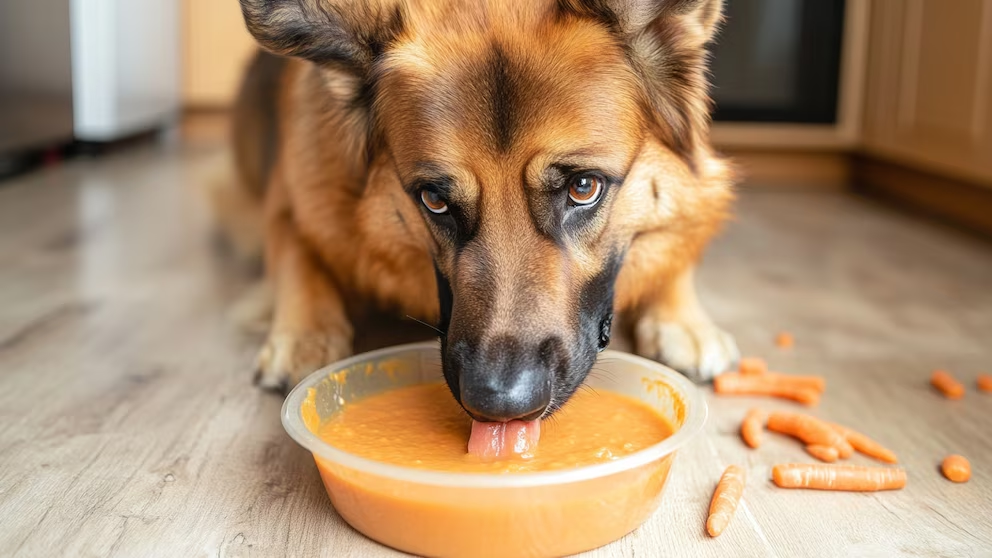 El desconocimiento sobre alimentos peligrosos pone en riesgo la vida de las mascotas