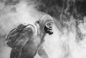 El Eternauta llega a Netflix: la épica serie argentina con Darín y más de 2 años de producción