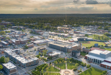 Cómo es Bowling Green, la pequeña ciudad que apuesta por la inteligencia artificial para encaminar su futuro