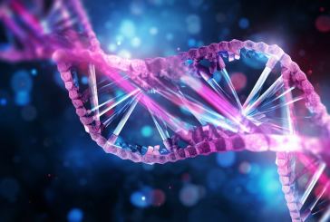 Un test genético con una muestra de saliva podría mejorar la precisión en el diagnóstico del cáncer de próstata