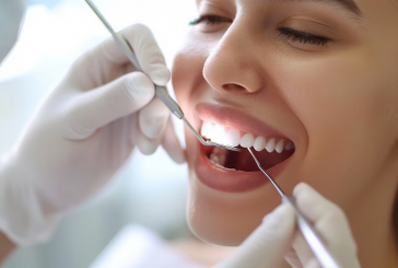 La importancia de la higiene bucal: 13 consejos claves de expertos para mejorar la salud oral
