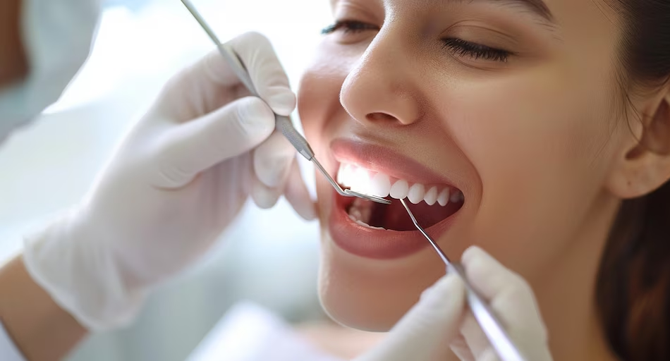 La importancia de la higiene bucal: 13 consejos claves de expertos para mejorar la salud oral