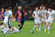 El Inter de Lautaro Martínez y el Barcelona definirán el primer finalista de la Champions League: hora, TV y formaciones
