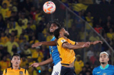 La calculadora de las Eliminatorias Sudamericanas: quiénes pueden obtener su clasificación al Mundial 2026 en esta fecha
