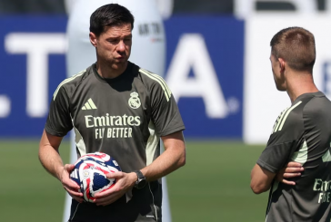 La agenda del Mundial de Clubes, día 5: el debut de Xabi Alonso como DT del Real Madrid en el duelo destacado