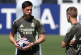 La agenda del Mundial de Clubes, día 5: el debut de Xabi Alonso como DT del Real Madrid en el duelo destacado