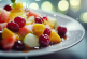 5 frutas que tardan semanas en echarse a perder