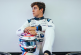 Franco Colapinto volverá a correr este fin de semana en el Gran Premio de Canadá: días, horarios y cómo ver la 10ª fecha de la Fórmula 1