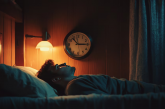 4 tipos de ejercicios que ayudan a lograr un sueño más profundo y reparador