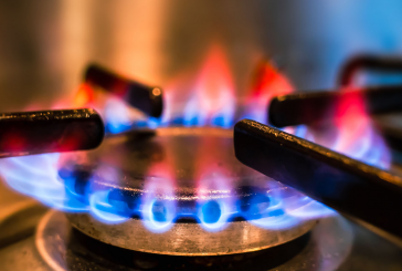 Monóxido de carbono: los errores más comunes que ponen en peligro la vida en invierno
