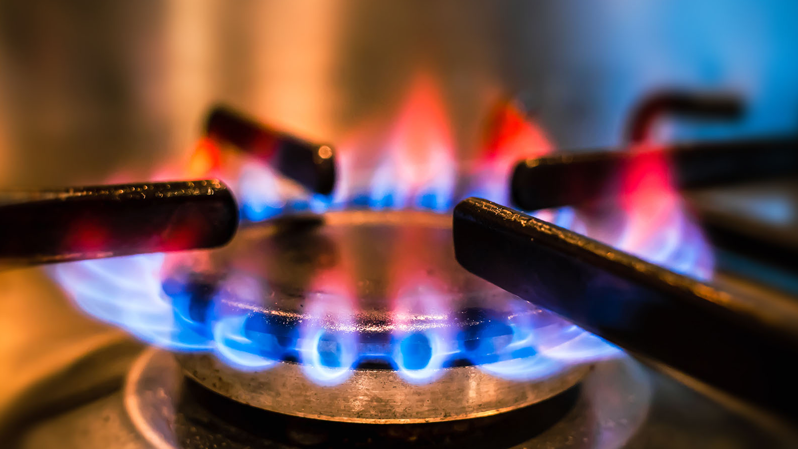 Monóxido de carbono: los errores más comunes que ponen en peligro la vida en invierno