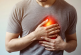 Cinco alimentos esenciales para proteger la salud del corazón